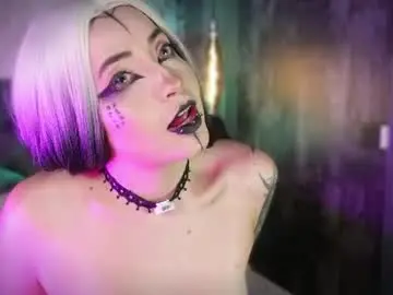 Aylen_darkmoor  live sex cam