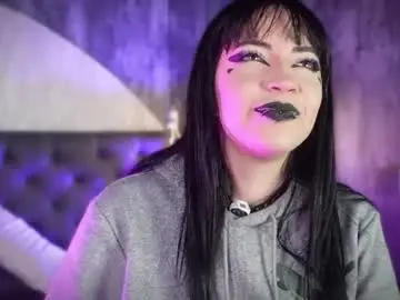 Aylen_darkmoor  live sex cam