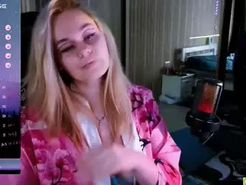 Bad_girl009  live sex cam