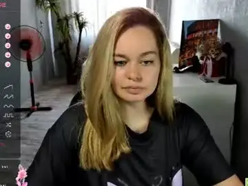 Bad_girl009  live sex cam