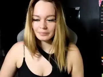 Bad_girl009  live sex cam