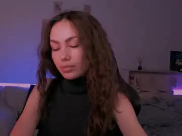 Branchwithflowers  live sex cam