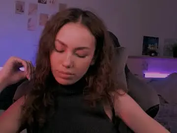 Branchwithflowers  live sex cam