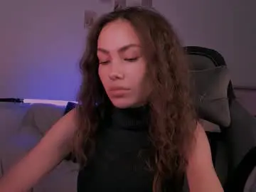 Branchwithflowers  live sex cam