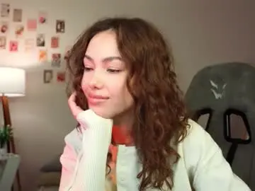 Branchwithflowers  live sex cam