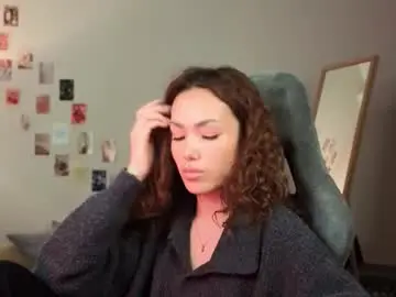 Branchwithflowers  live sex cam