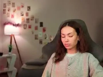 Branchwithflowers  live sex cam