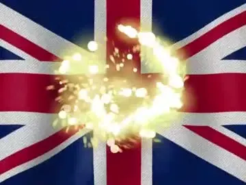 Britishladya  live sex cam