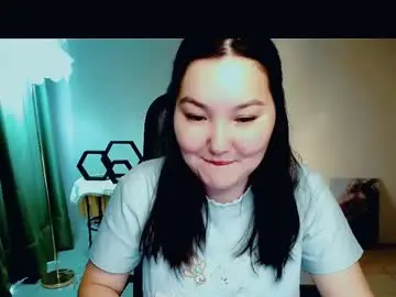 Camilamartiez  live sex cam