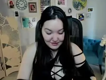 Camilamartiez  live sex cam