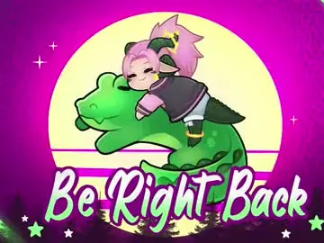 Carlota_swan  live sex cam