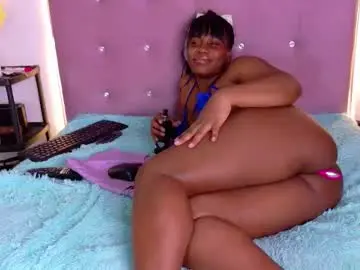 Chocoo_dessert  live sex cam