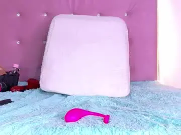 Chocoo_dessert  live sex cam