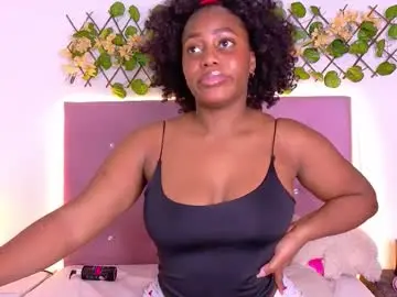 Chocoo_dessert  live sex cam