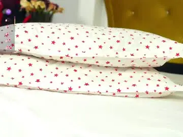 Classybarby__  live sex cam