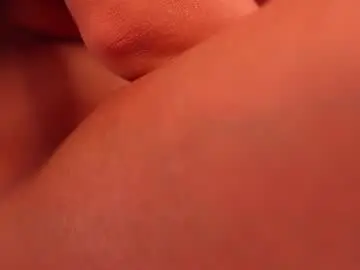 Classybarby__  live sex cam