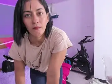 Cristal_crossfit  live sex cam