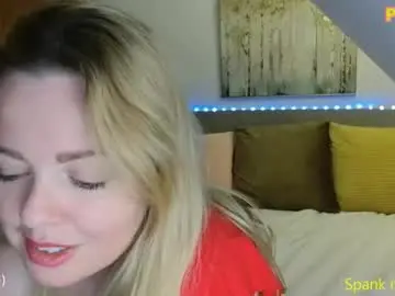 Curiousneighbour  live sex cam