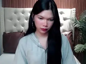 Cutie_chinnie  live sex cam