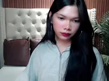 Cutie_chinnie  live sex cam