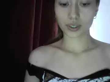 Danna1302  live sex cam