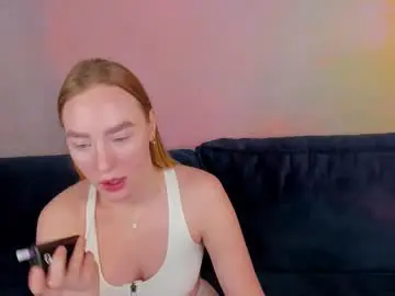 Daralex_  live sex cam