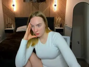 Daralex_  live sex cam