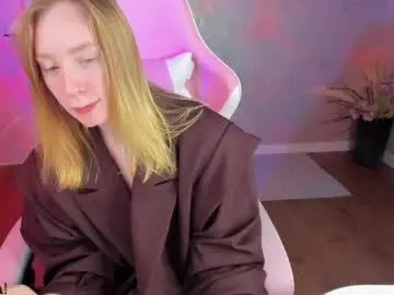 Daralex_  live sex cam