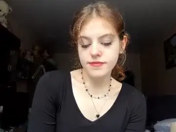 Darbyida  live sex cam