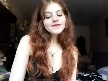 Darbyida  live sex cam