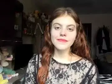 Darbyida  live sex cam