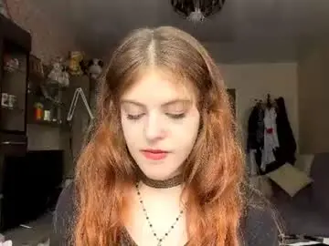 Darbyida  live sex cam