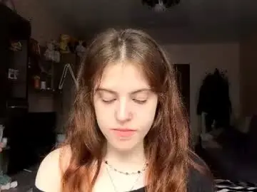 Darbyida  live sex cam