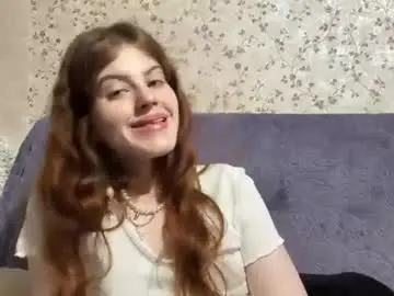 Darbyida  live sex cam