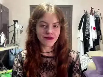 Darbyida  live sex cam