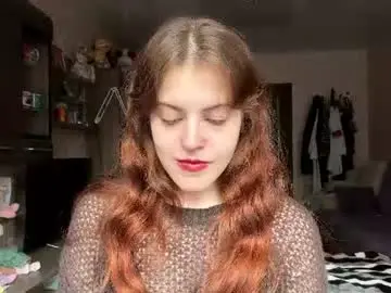 Darbyida  live sex cam