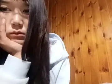 Daylemayotte  live sex cam