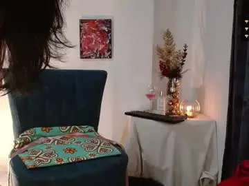Dear_hanna_  live sex cam