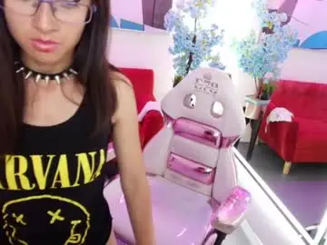 Debora_duval  live sex cam