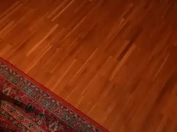 Deniseglows  live sex cam