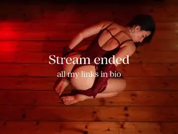 Deniseglows  live sex cam