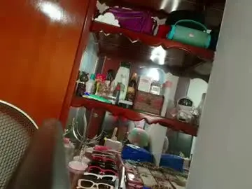 Duulce19_  live sex cam