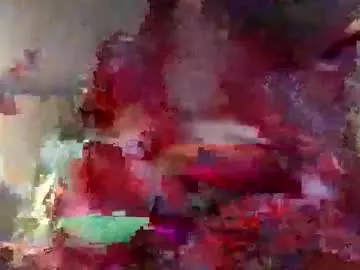 Dyanamori  live sex cam