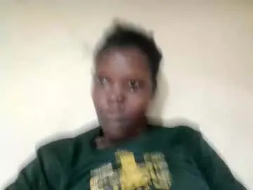 Ebonykamar336042  live sex cam