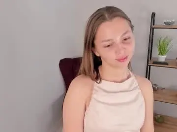 Embra_doyson  live sex cam