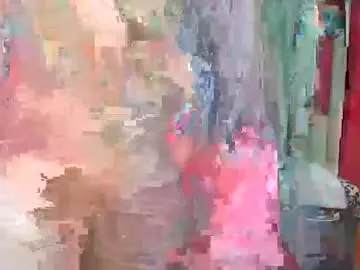 Emeraldcurbesexxxy  live sex cam