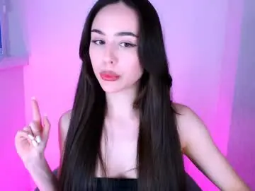 Emilieliot  live sex cam