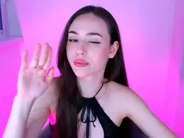 Emilieliot  live sex cam