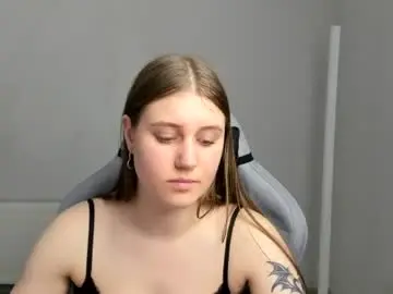 Emma_sweettyy  live sex cam