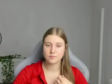 Emma_sweettyy  live sex cam